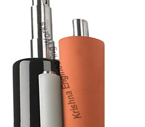 <a href="http://www.krishnaengineeringworksinda.co.za/rubber-rollers/">Rubber Roller</a>