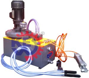 <a href="http://www.krishnaengineeringworksinda.co.za/web-guiding-system/">Web Guiding System</a>