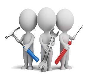 <a href="http://www.krishnaengineeringworksinda.co.za/repairing-servicing/">Repairing and Servicing</a>