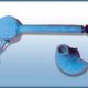 door-lock-for-harishartos-and-famatex-300x185