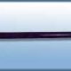 expander-roller