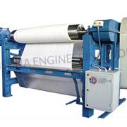 Jigger Machine
