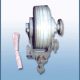 magnetic-coupling-273x300